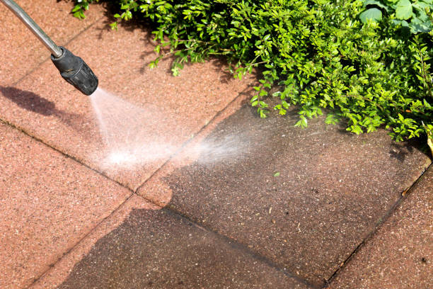 Best Residential Pressure Washing Services  in Sea Cliff, NY
